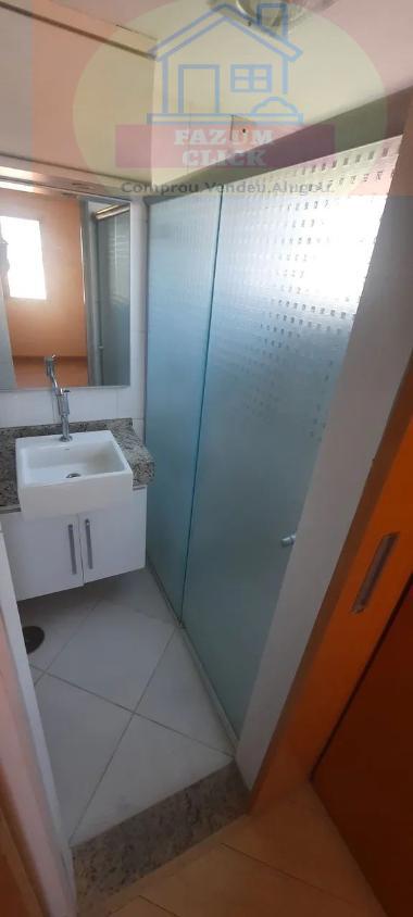 Apartamento, 3 quartos, 90 m² - Foto 7
