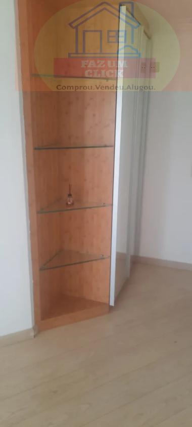 Apartamento, 3 quartos, 90 m² - Foto 19