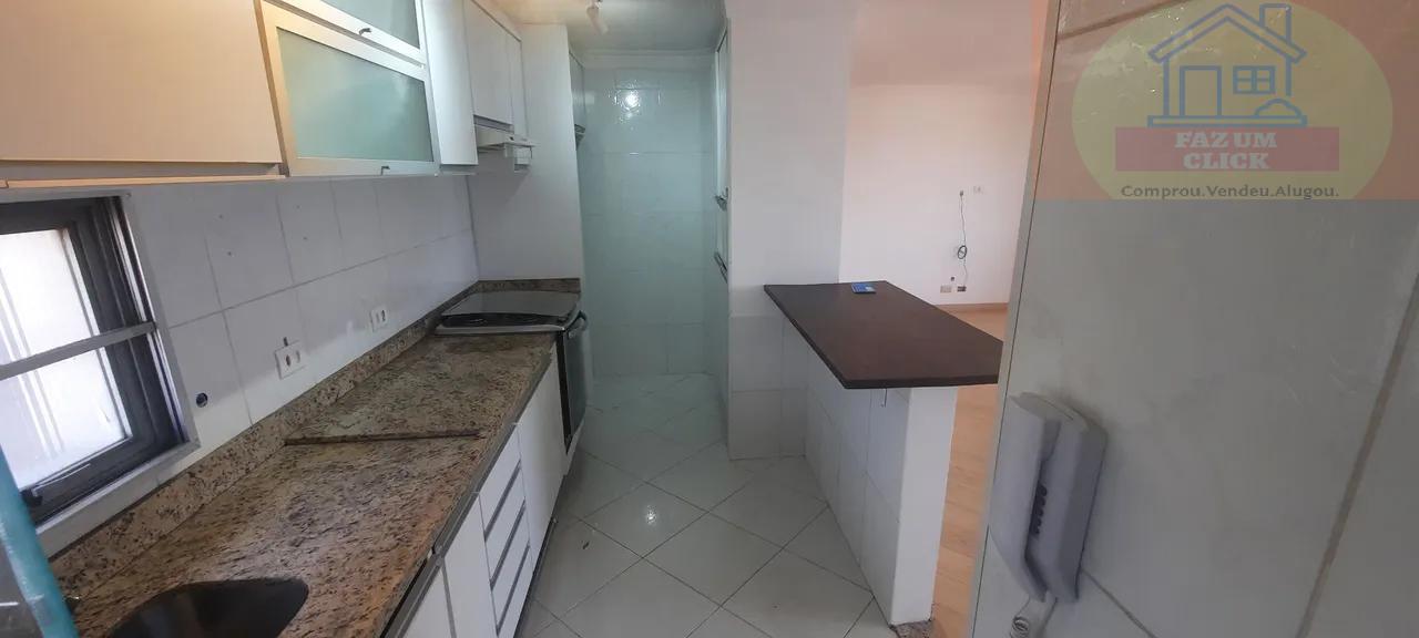 Apartamento, 3 quartos, 90 m² - Foto 9