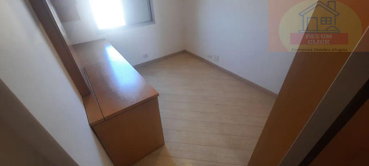 Apartamento, 3 quartos, 90 m² - Foto 13
