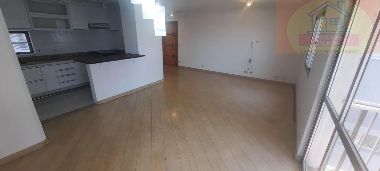Apartamento, 3 quartos, 90 m² - Foto 3