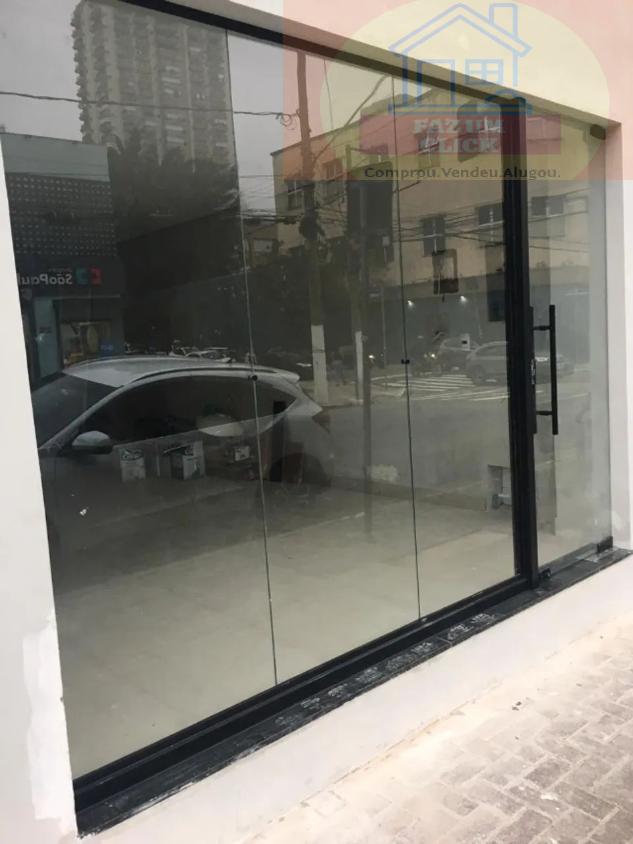 Sala-Conjunto, 80 m² - Foto 6