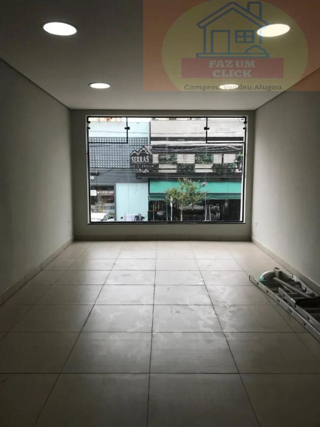 Sala-Conjunto, 80 m² - Foto 2