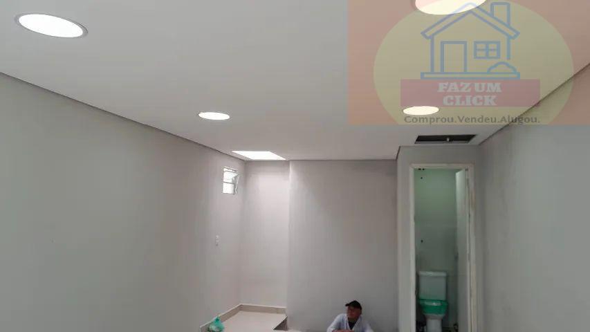 Sala-Conjunto, 80 m² - Foto 3
