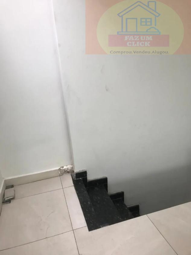 Sala-Conjunto, 80 m² - Foto 4