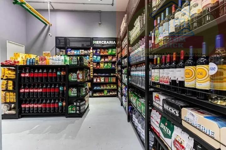 Apartamento, 2 quartos, 45 m² - Foto 6