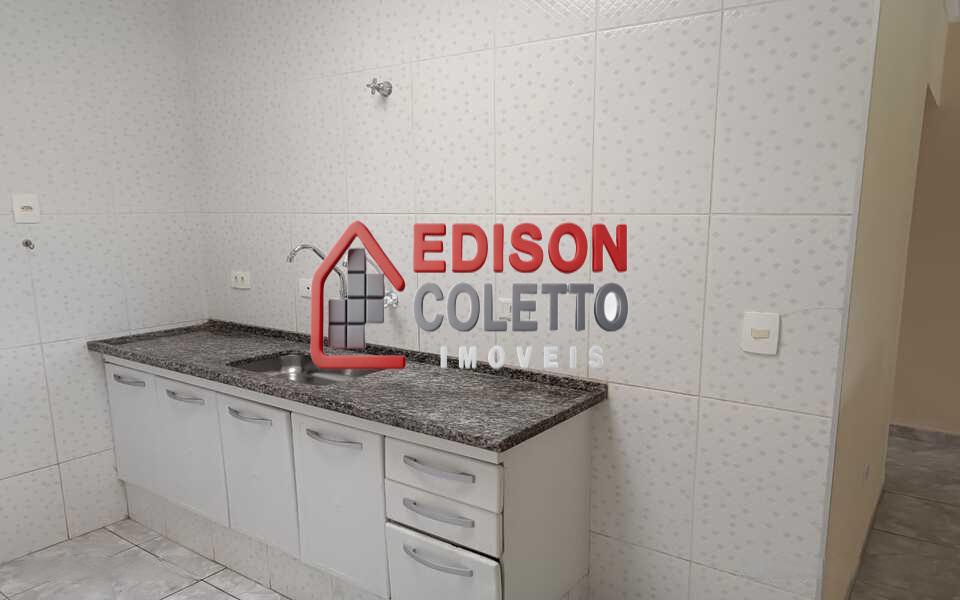 Casa, 2 quartos, 60 m² - Foto 15