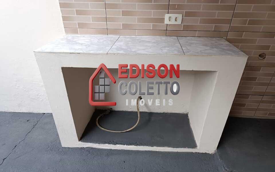 Casa, 2 quartos, 60 m² - Foto 23