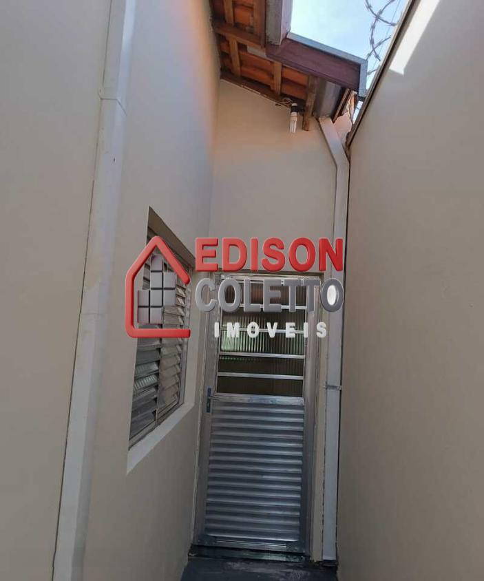 Casa, 2 quartos, 60 m² - Foto 18