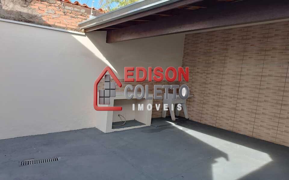 Casa, 2 quartos, 60 m² - Foto 20