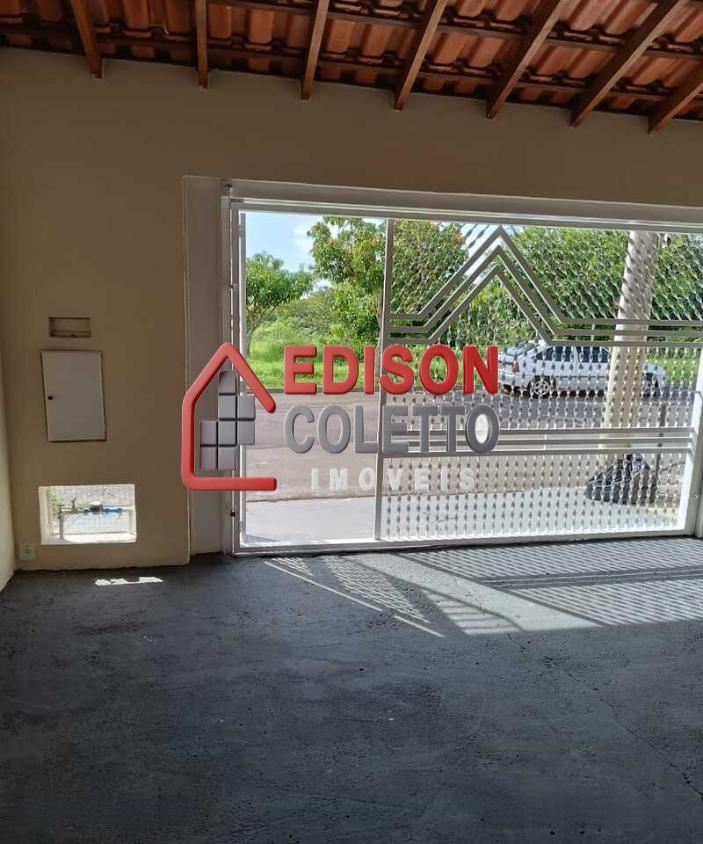 Casa, 2 quartos, 60 m² - Foto 26