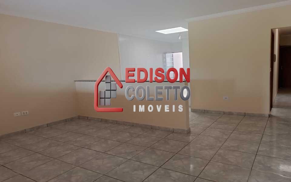 Casa, 2 quartos, 60 m² - Foto 2