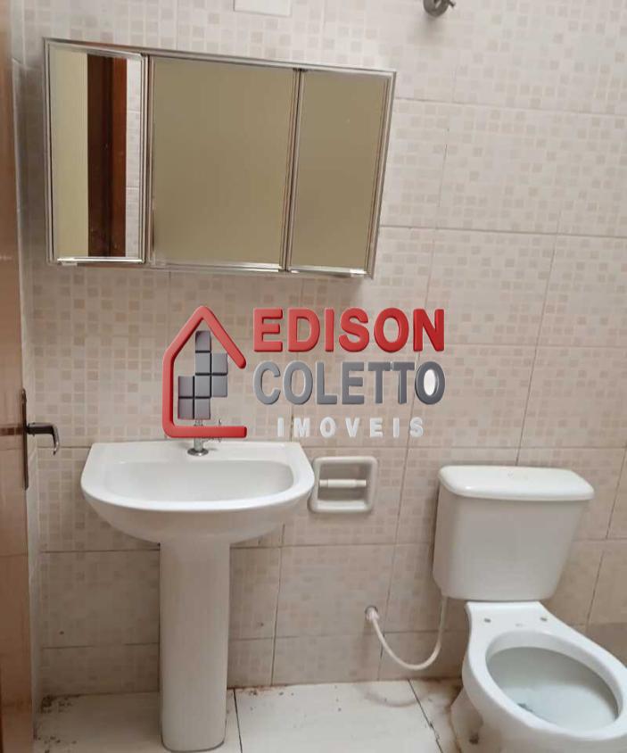 Casa, 2 quartos, 60 m² - Foto 9