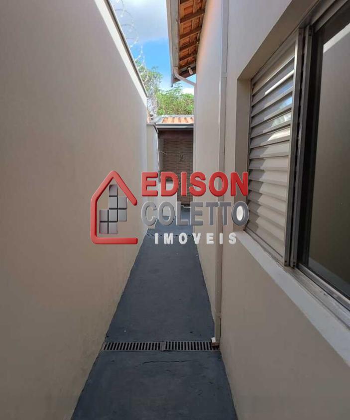 Casa, 2 quartos, 60 m² - Foto 19