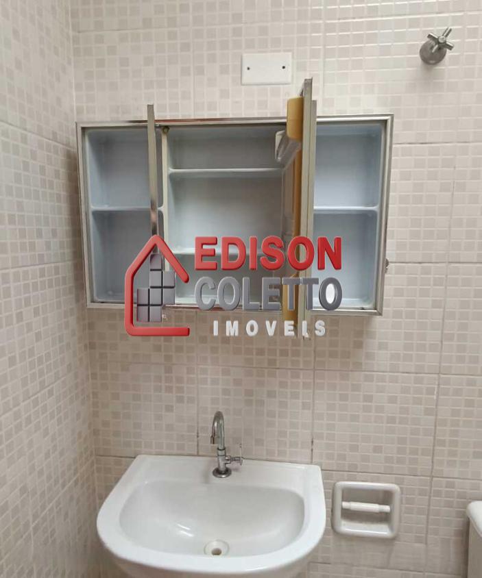 Casa, 2 quartos, 60 m² - Foto 11