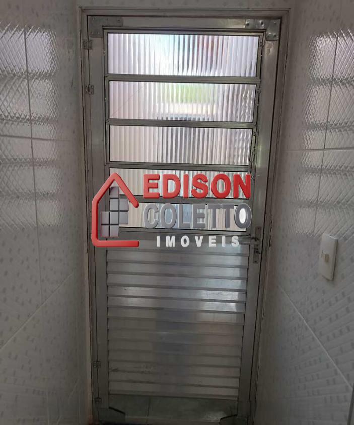 Casa, 2 quartos, 60 m² - Foto 17