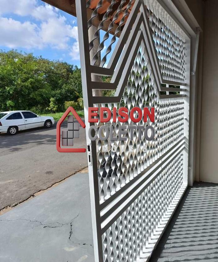 Casa, 2 quartos, 60 m² - Foto 25