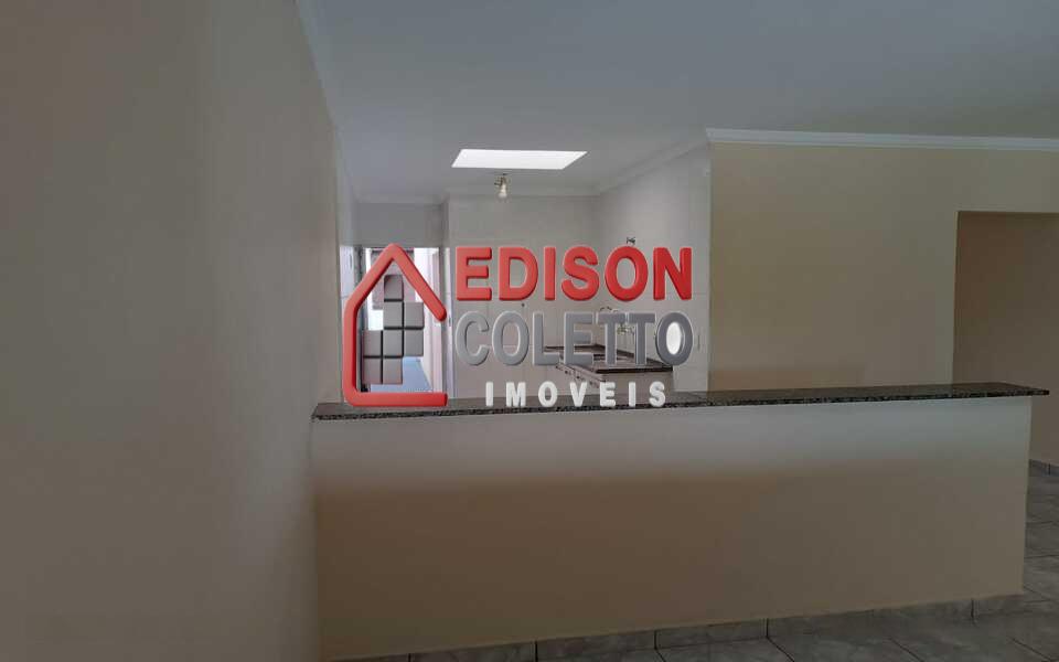 Casa, 2 quartos, 60 m² - Foto 13