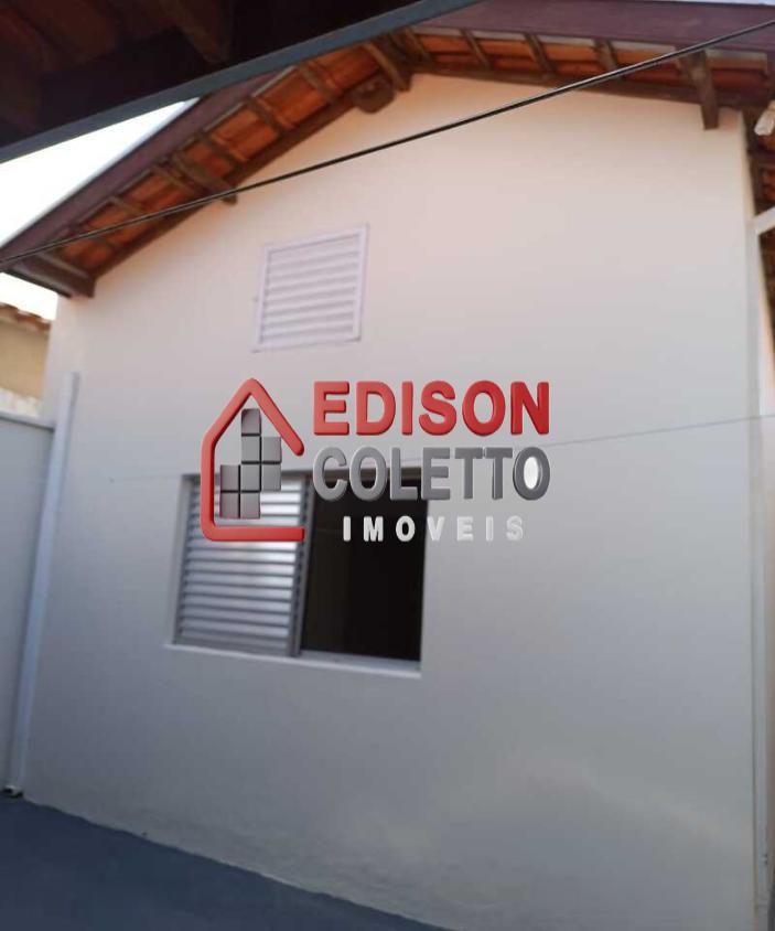 Casa, 2 quartos, 60 m² - Foto 24