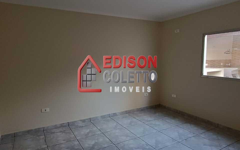 Casa, 2 quartos, 60 m² - Foto 5