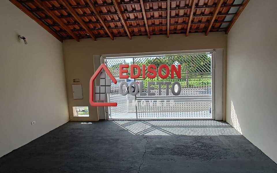 Casa, 2 quartos, 60 m² - Foto 27