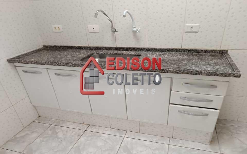 Casa, 2 quartos, 60 m² - Foto 16