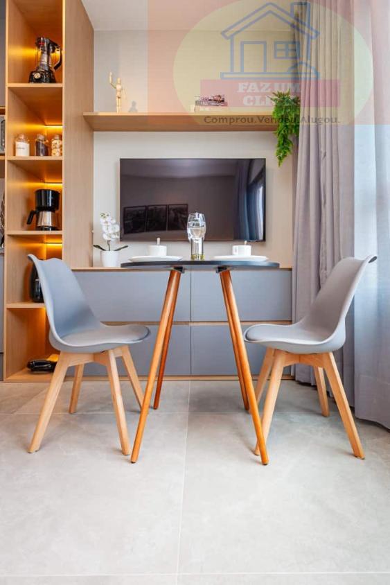 Apartamento, 1 quarto, 29 m² - Foto 16