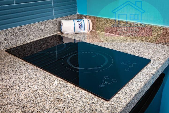 Apartamento, 1 quarto, 26 m² - Foto 17