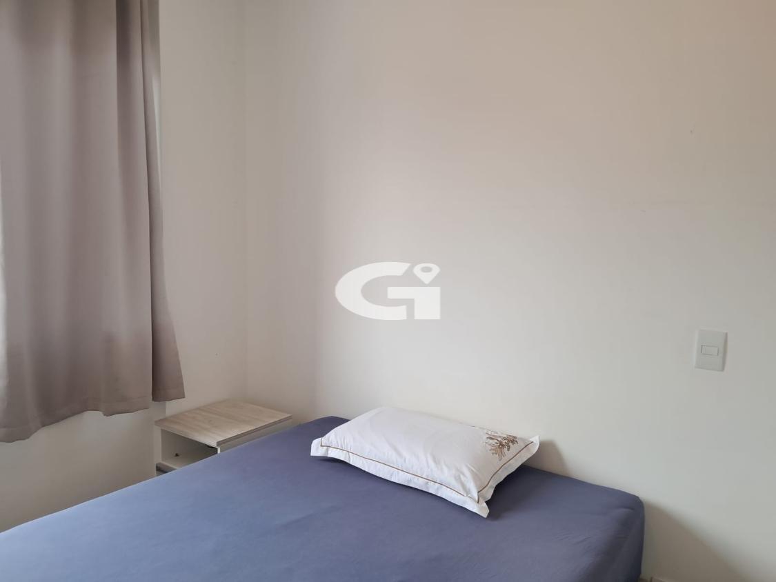 Apartamento, 1 quarto, 26 m² - Foto 12