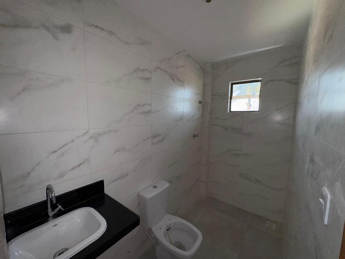 Apartamento, 2 quartos, 61 m² - Foto 10