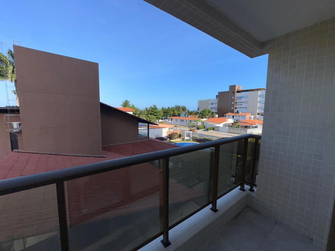 Apartamento, 2 quartos, 61 m² - Foto 6