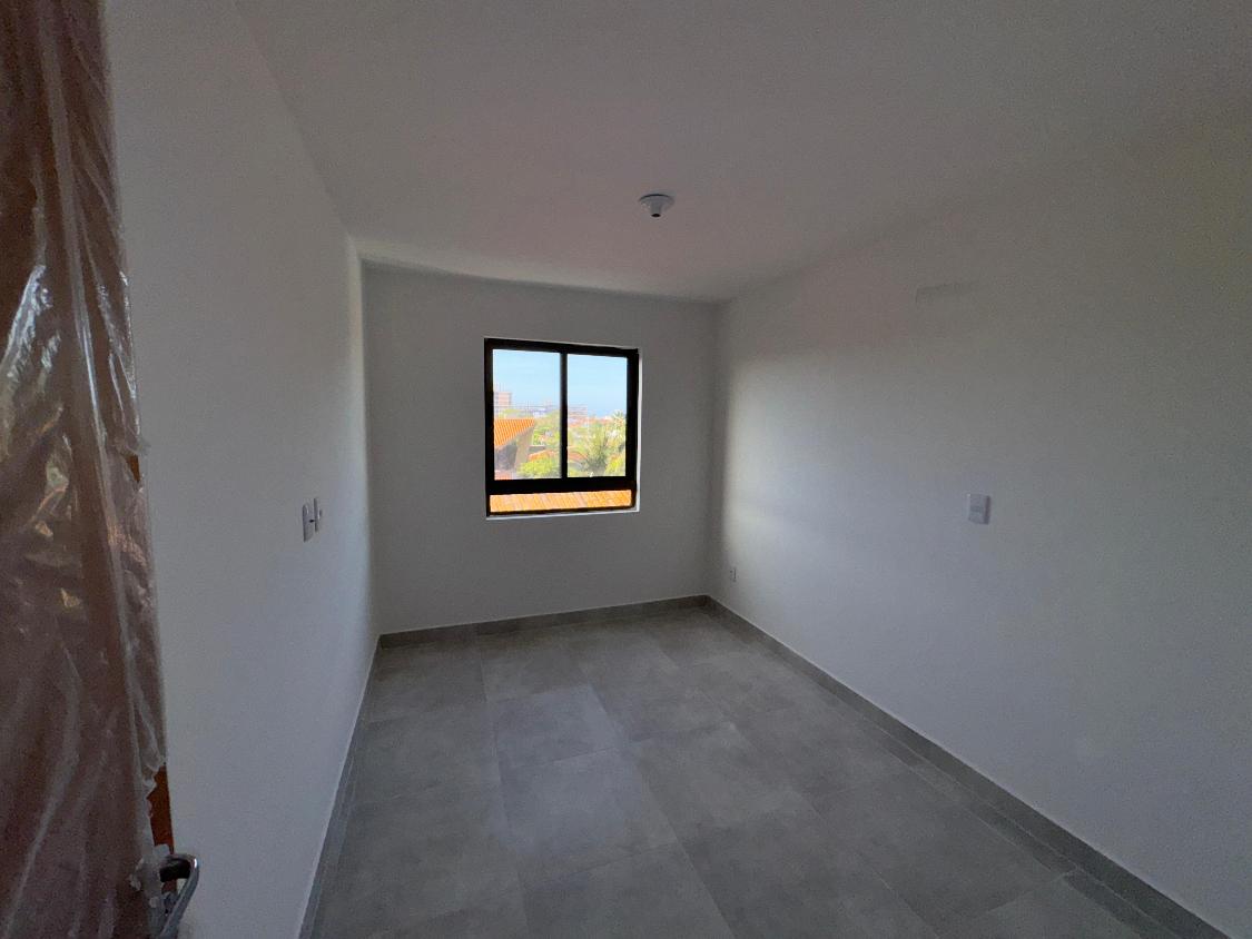 Apartamento, 2 quartos, 61 m² - Foto 8