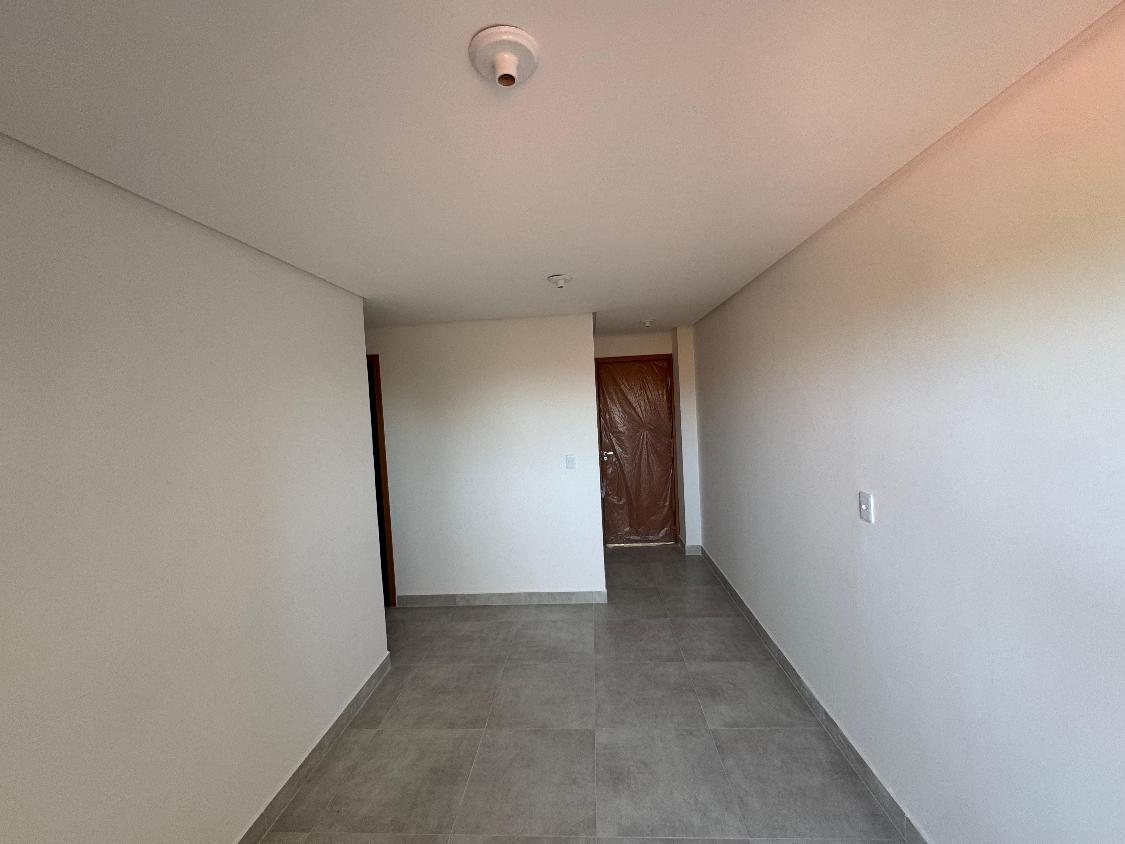 Apartamento, 2 quartos, 61 m² - Foto 9