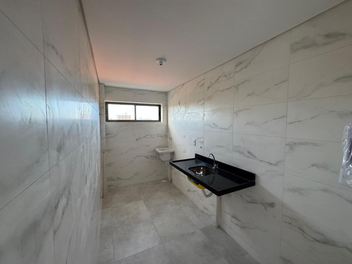 Apartamento, 2 quartos, 61 m² - Foto 11