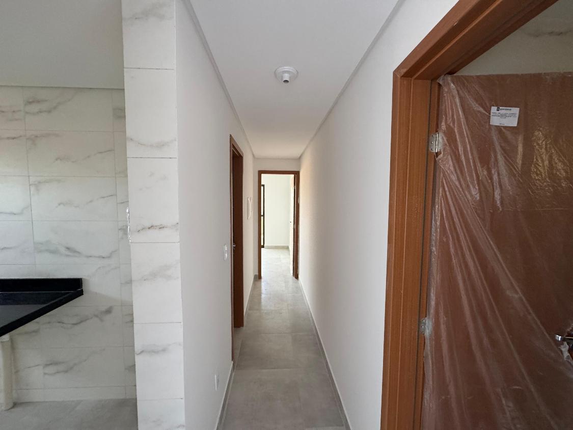 Apartamento, 2 quartos, 61 m² - Foto 5