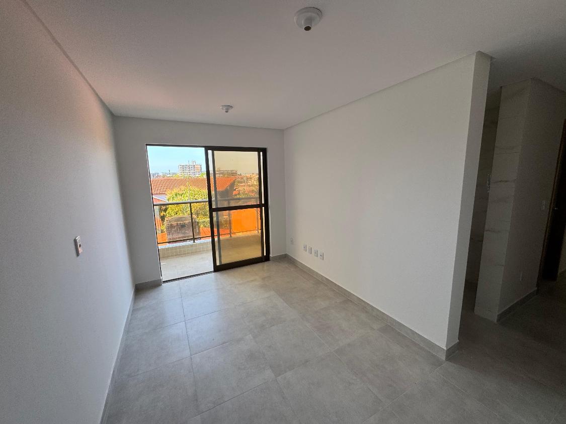 Apartamento, 2 quartos, 61 m² - Foto 7