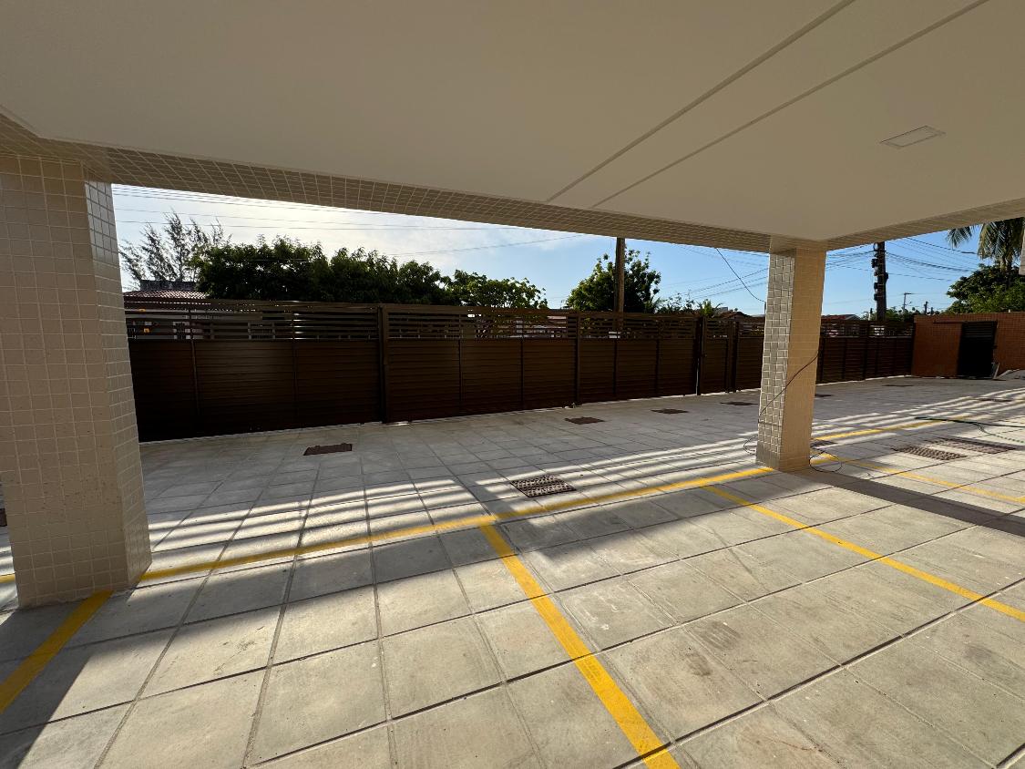 Apartamento, 2 quartos, 61 m² - Foto 12