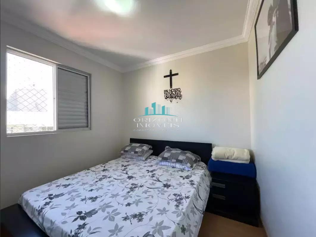 Cobertura, 4 quartos - Foto 6