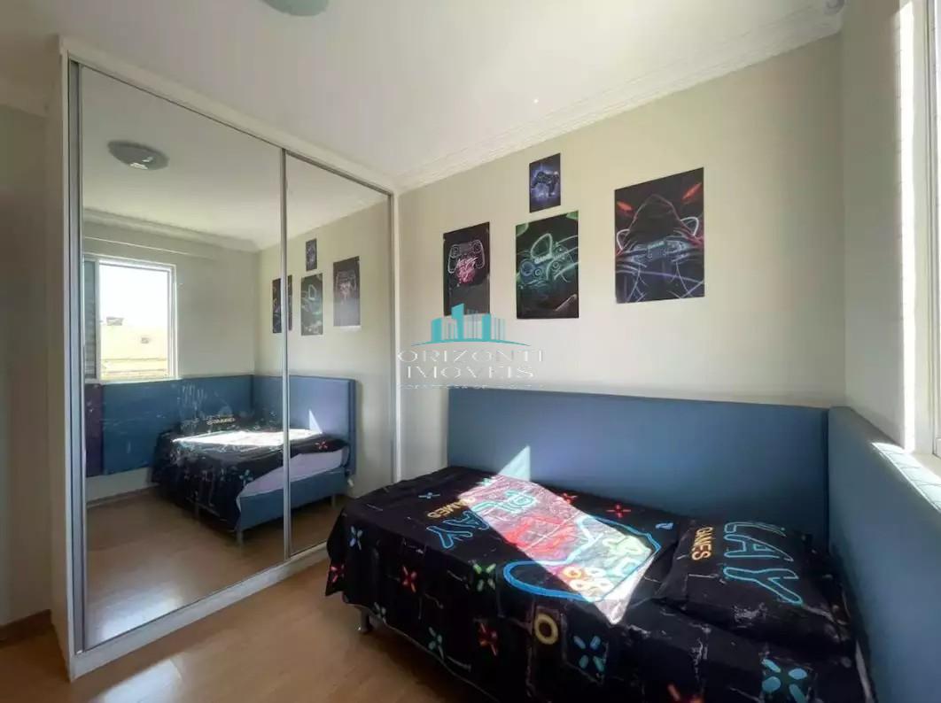 Cobertura, 4 quartos - Foto 3