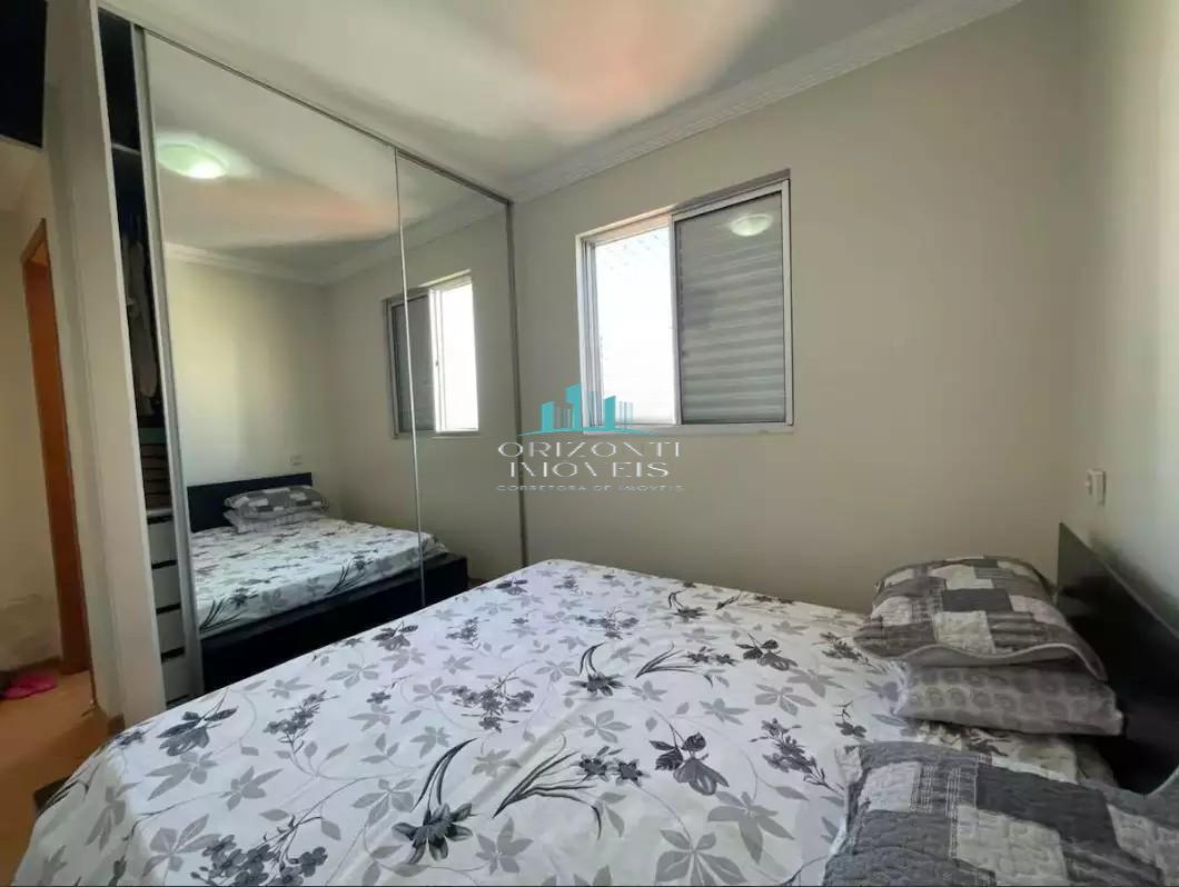 Cobertura, 4 quartos - Foto 5