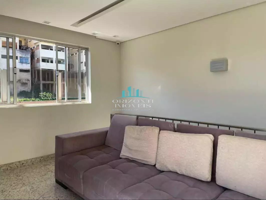 Cobertura, 4 quartos - Foto 9