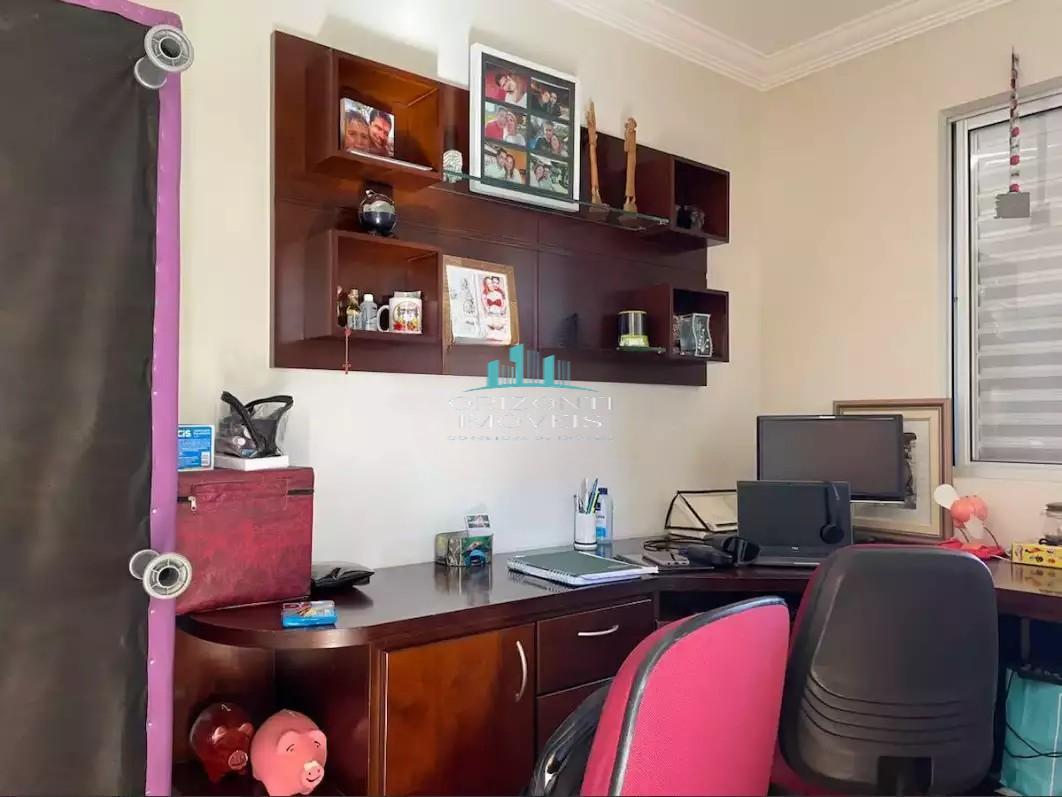 Cobertura, 4 quartos - Foto 7