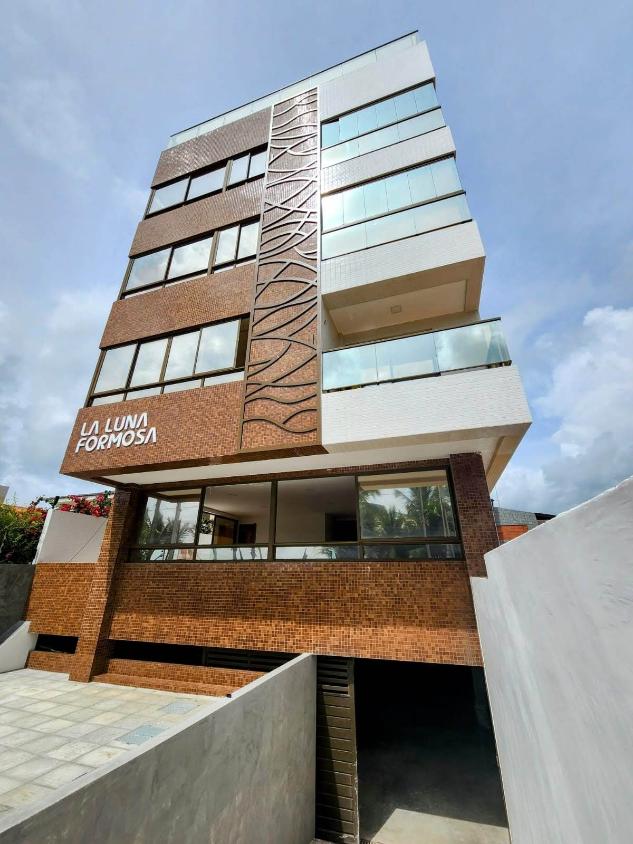 Apartamento, 2 quartos, 56 m² - Foto 1