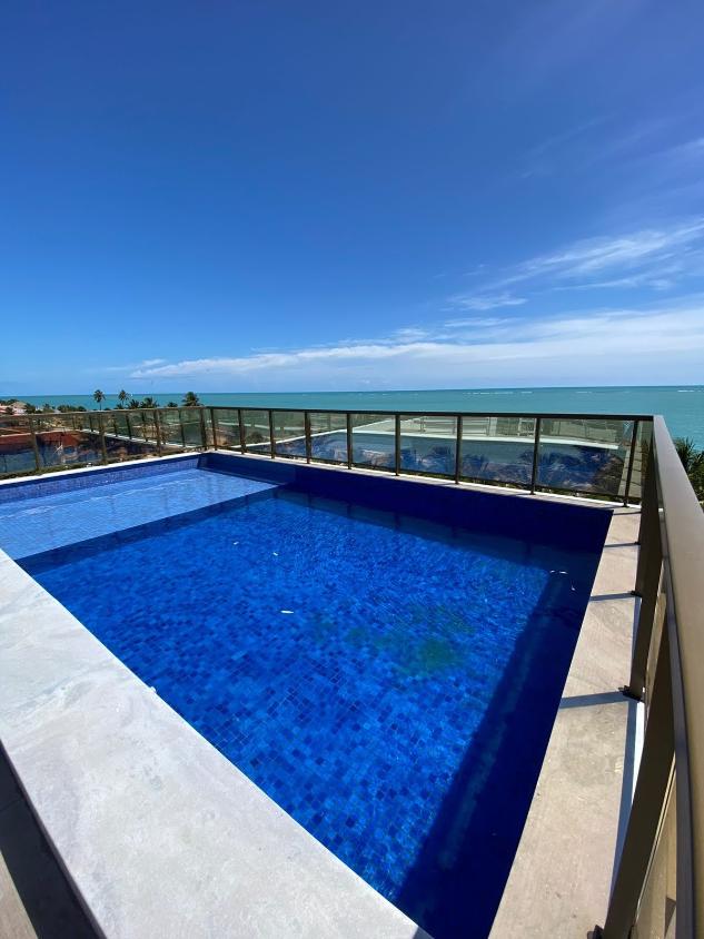 Apartamento, 2 quartos, 56 m² - Foto 4