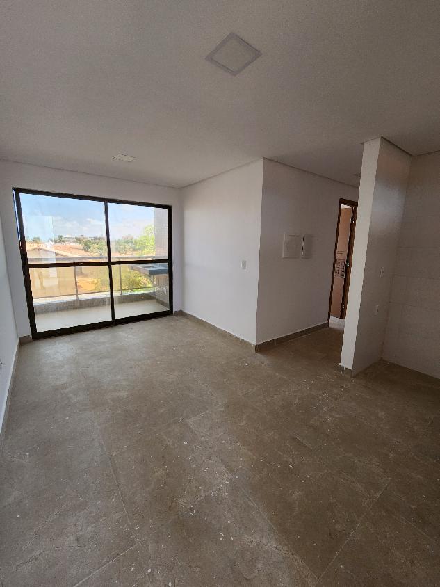 Apartamento, 2 quartos, 56 m² - Foto 5