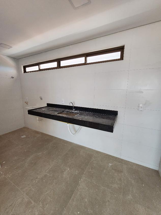 Apartamento, 2 quartos, 56 m² - Foto 6