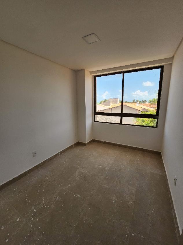 Apartamento, 2 quartos, 56 m² - Foto 7