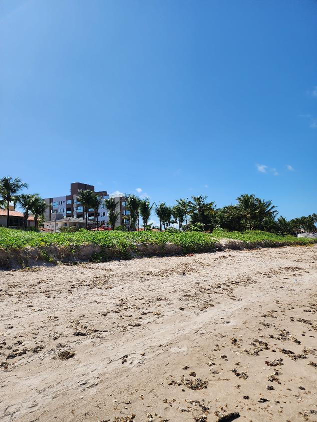 Apartamento, 2 quartos, 56 m² - Foto 9