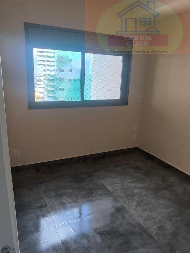 Apartamento, 2 quartos, 70 m² - Foto 18