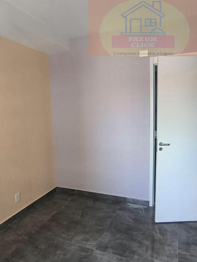 Apartamento, 2 quartos, 70 m² - Foto 20